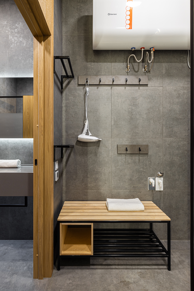 Автор компания СанПро43