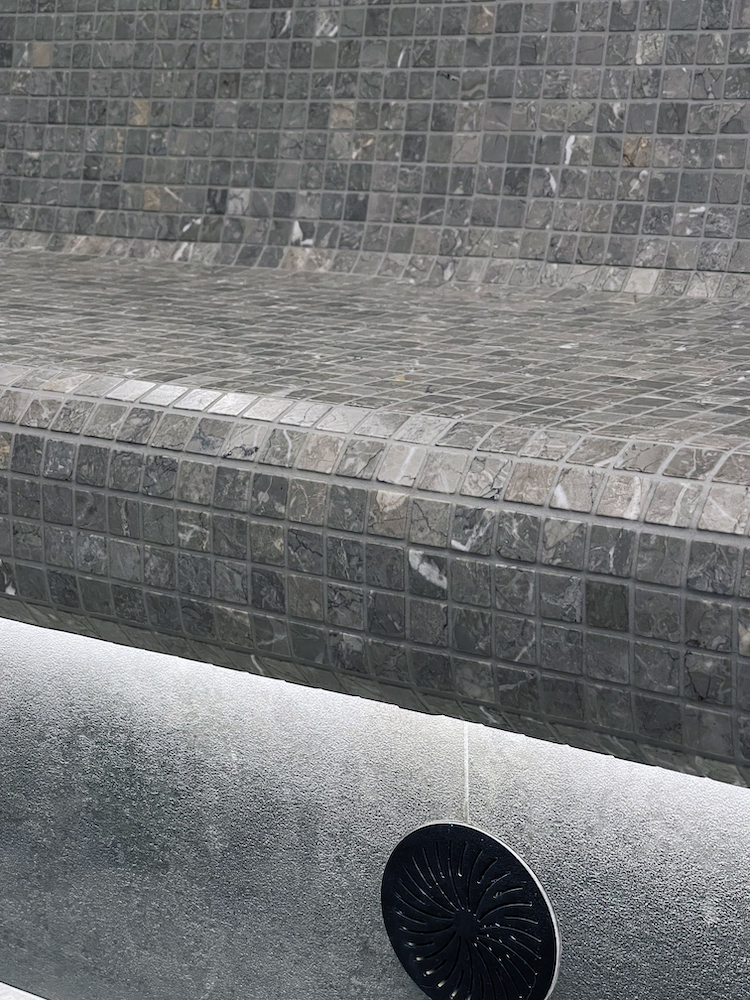 Автор компания СанПро43