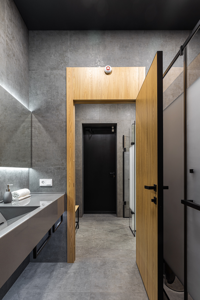 Автор компания СанПро43