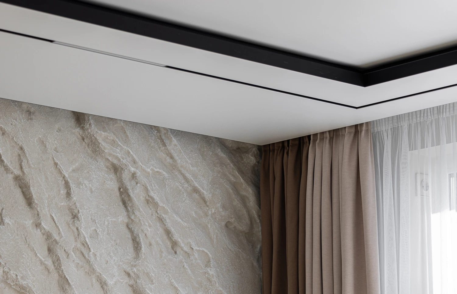 Автор компания СанПро43