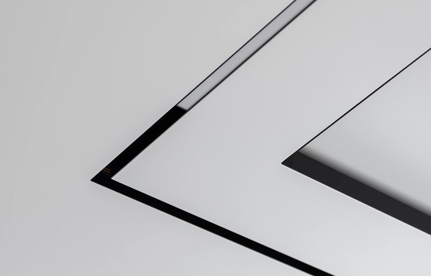 Автор компания СанПро43