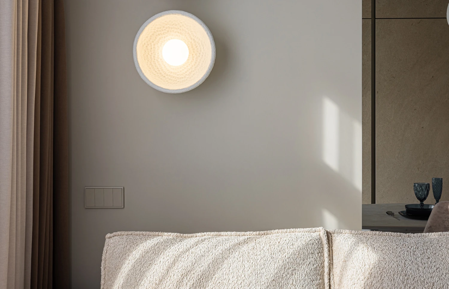 Автор компания СанПро43