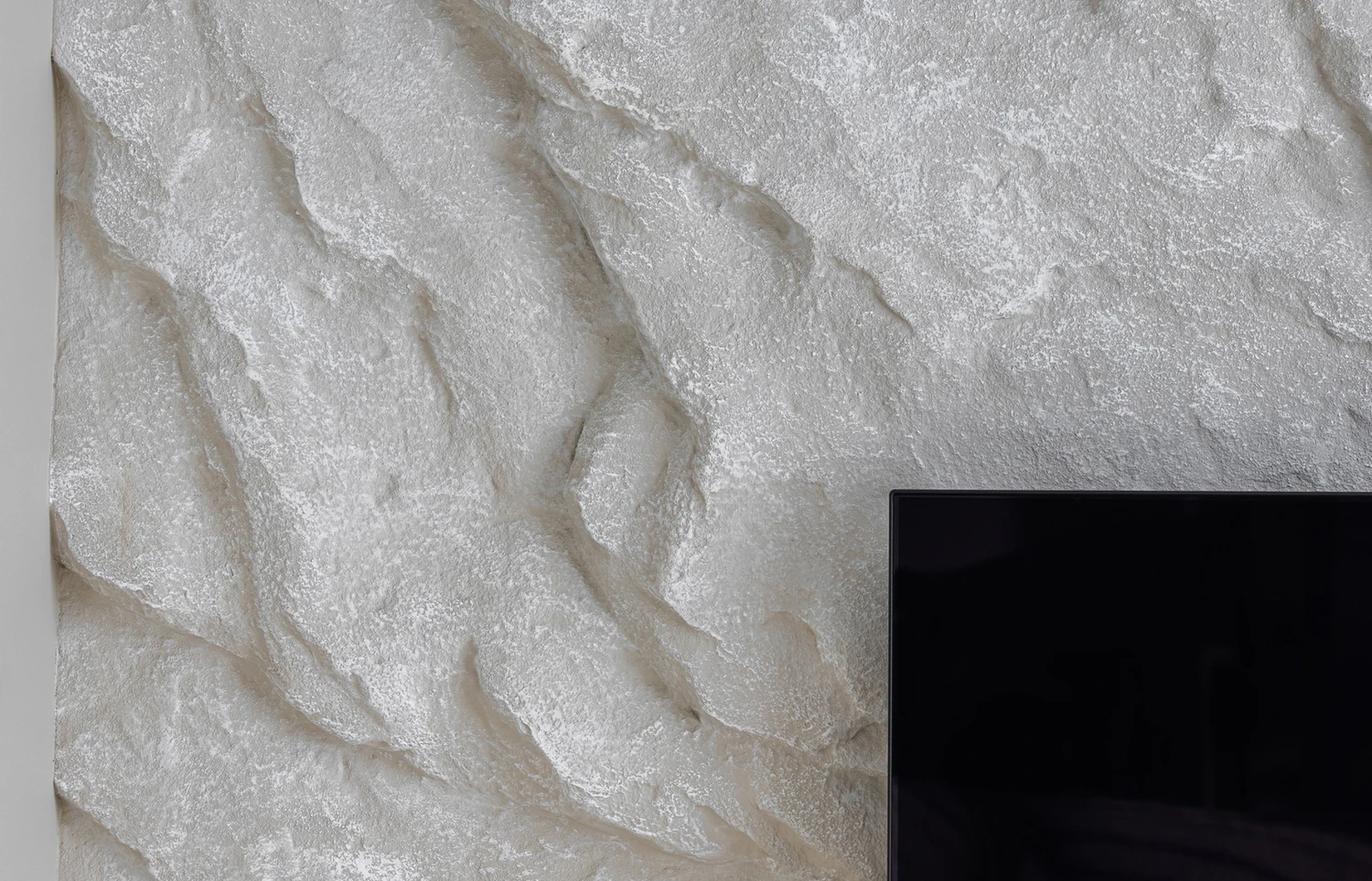 Автор компания СанПро43