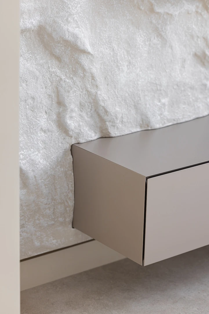 Автор компания СанПро43