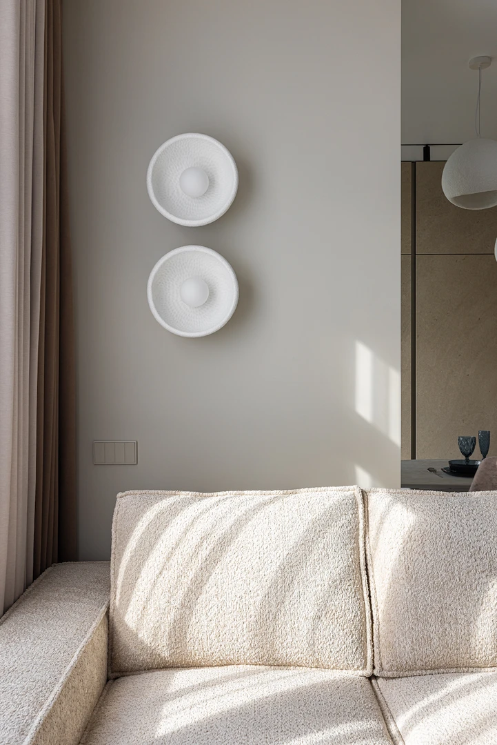 Автор компания СанПро43