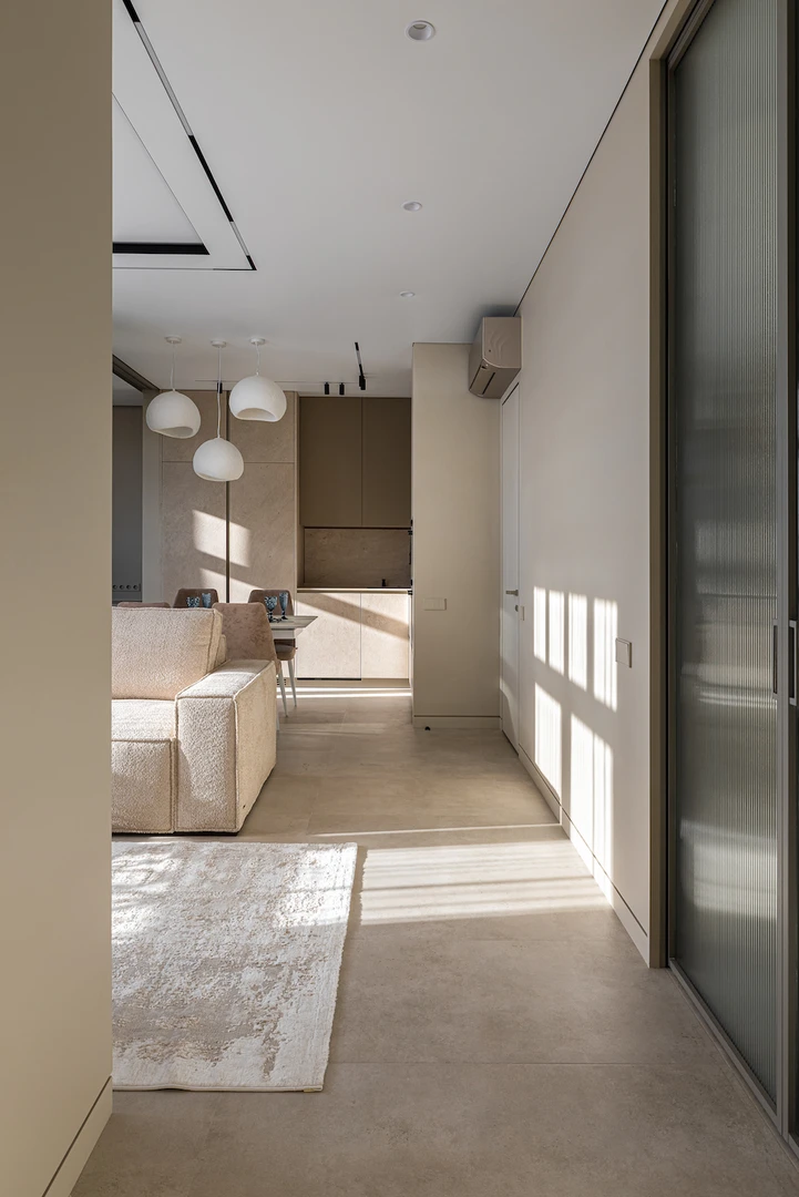 Автор компания СанПро43