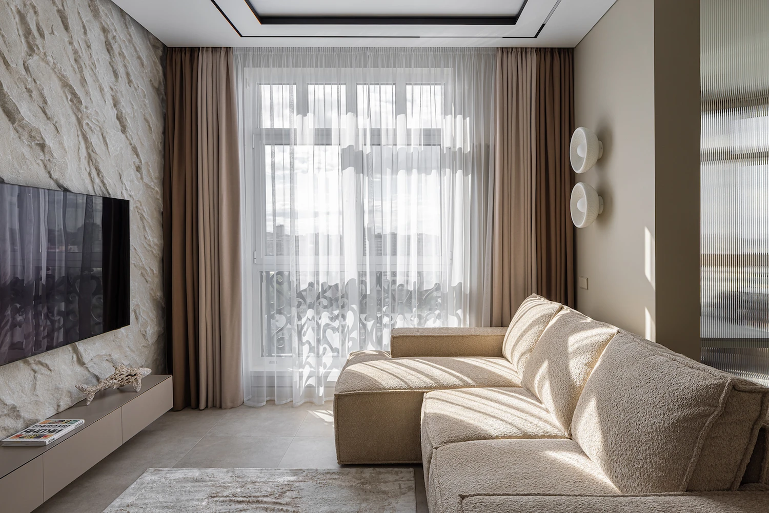 Автор компания СанПро43