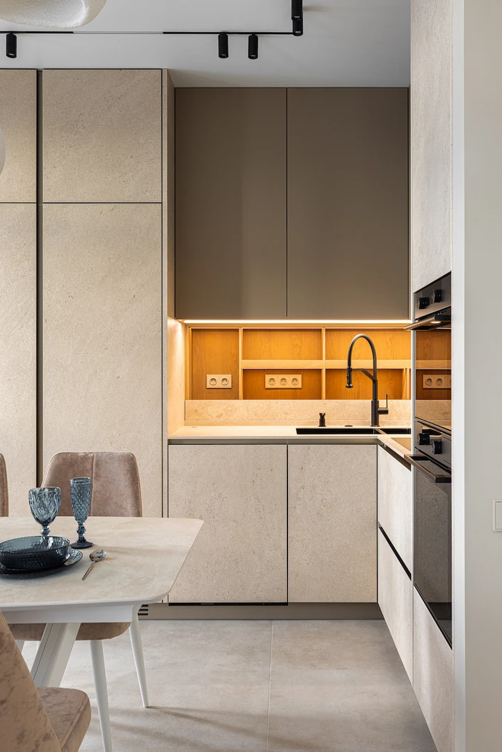 Автор компания СанПро43