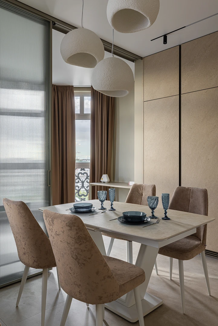 Автор компания СанПро43