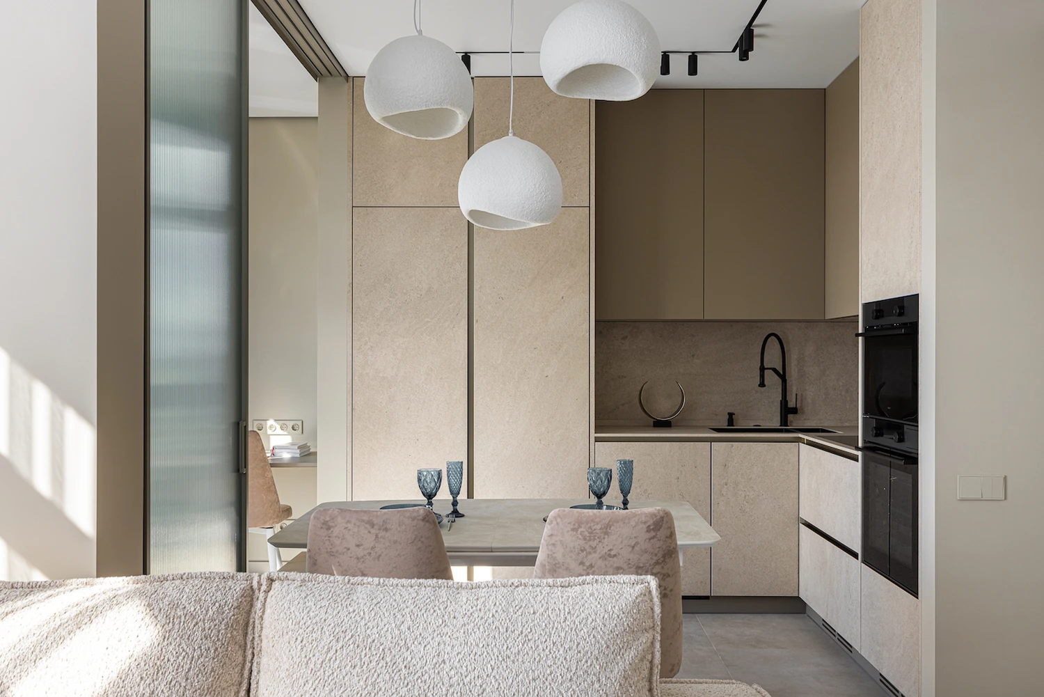 Автор компания СанПро43