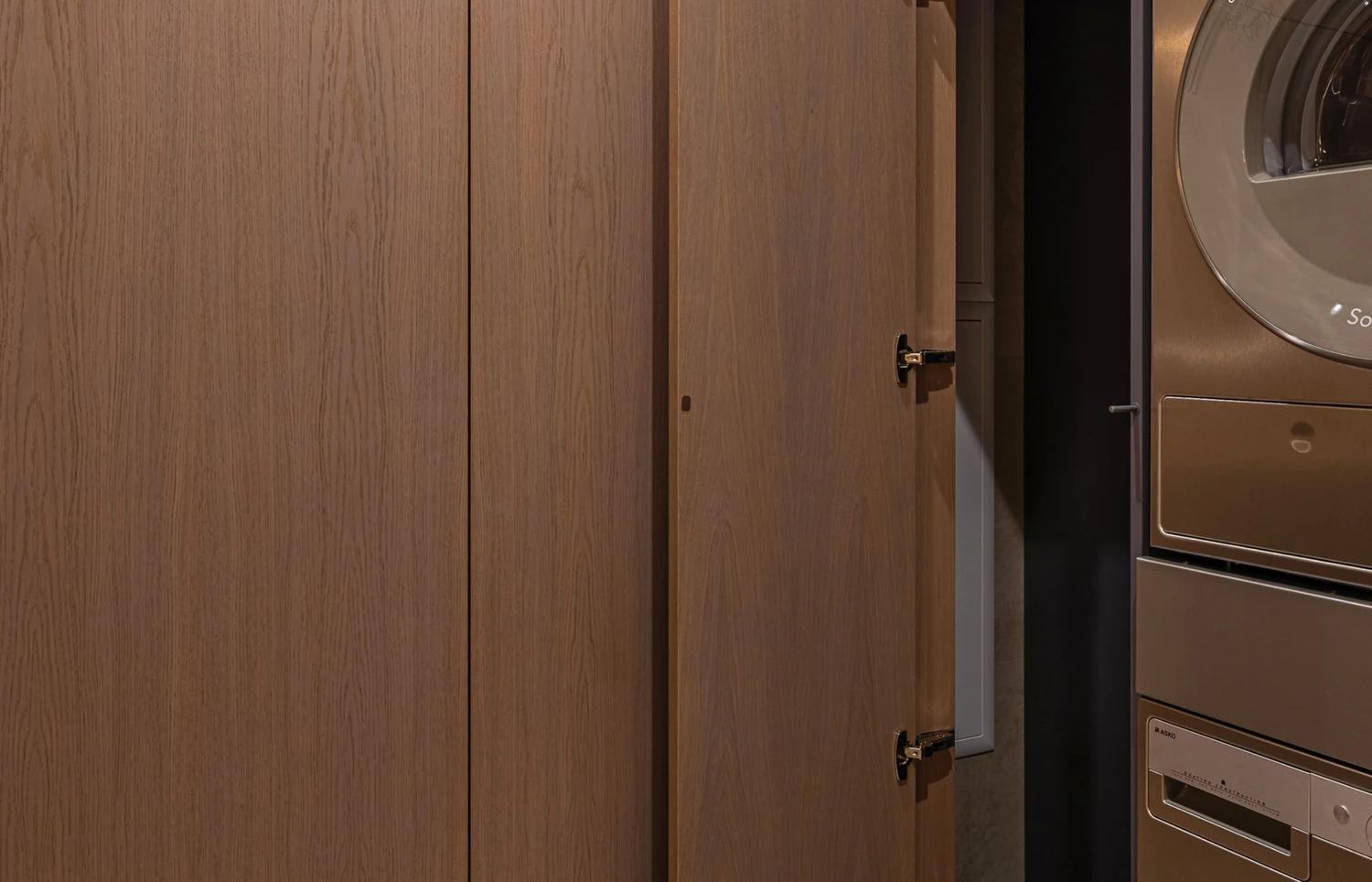 Автор компания СанПро43