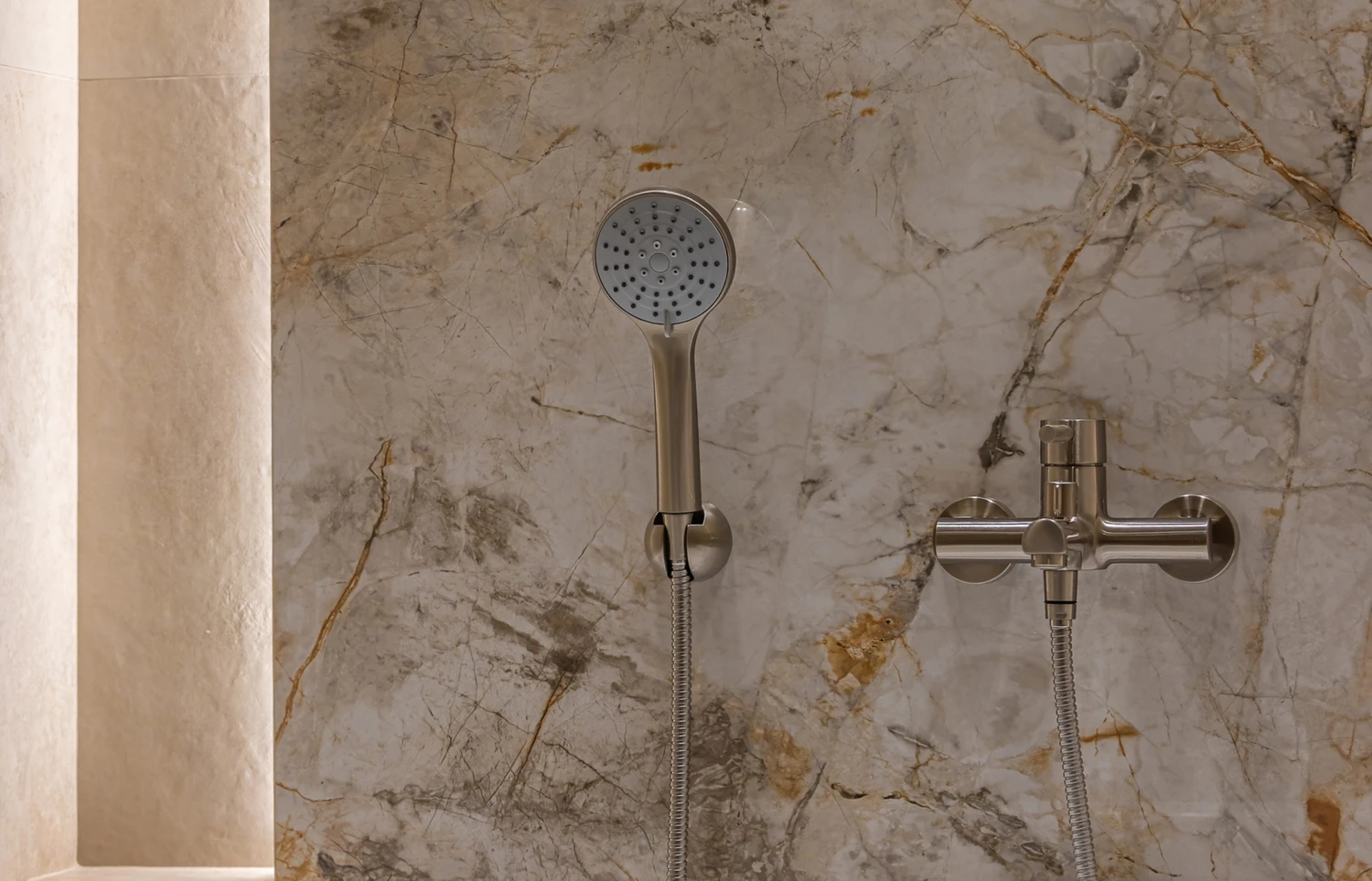 Автор компания СанПро43