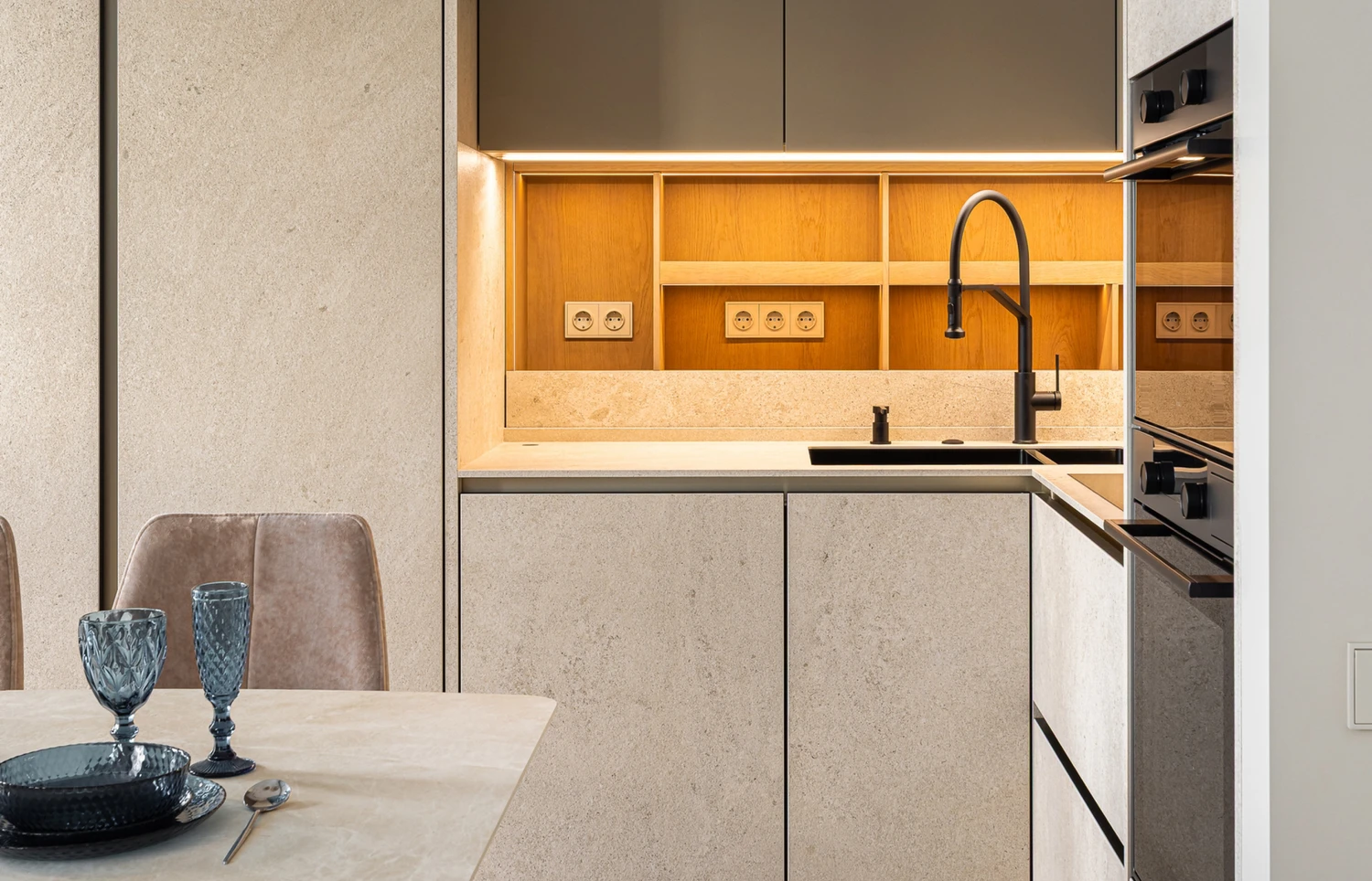 Автор компания СанПро43