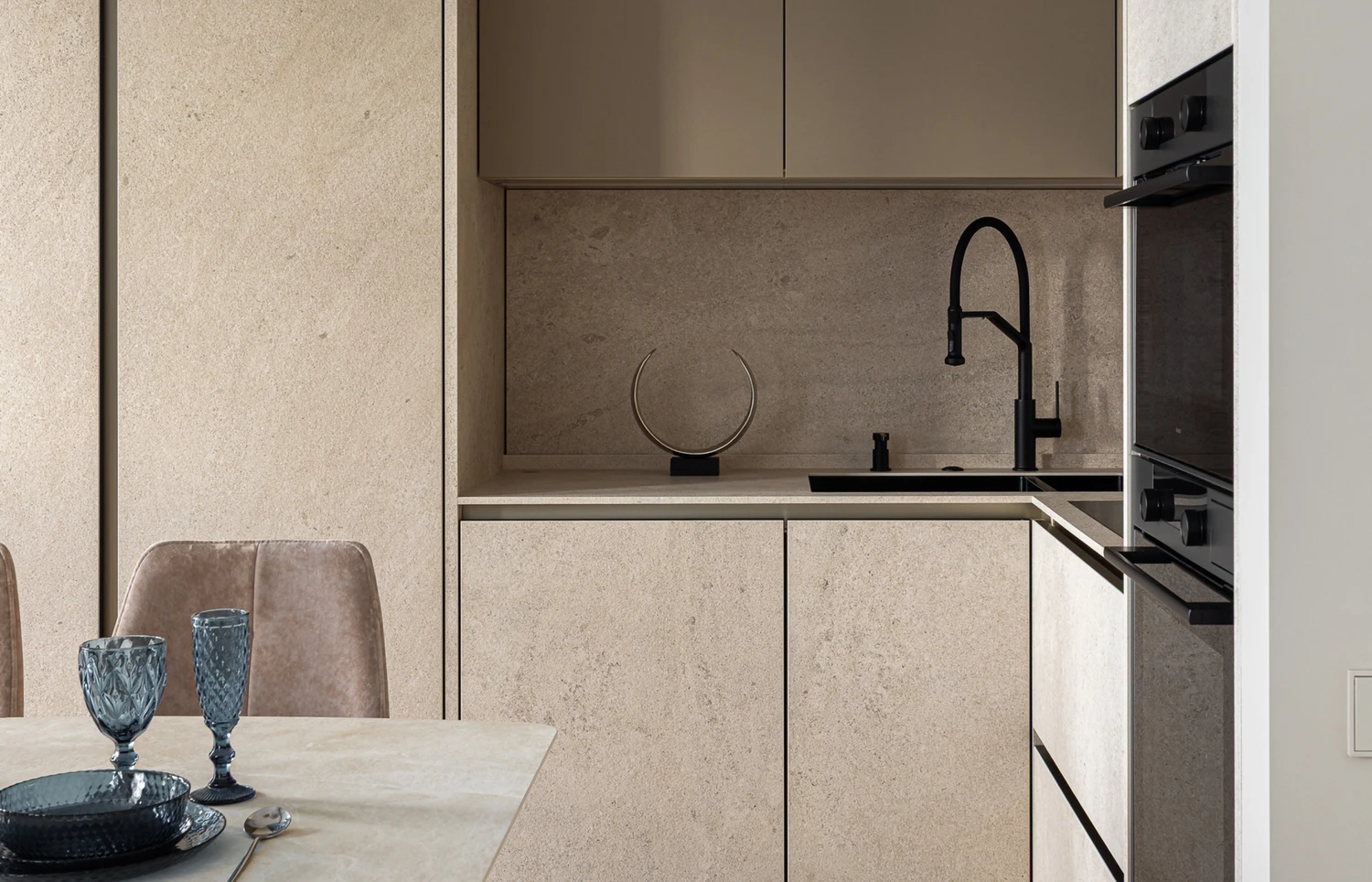 Автор компания СанПро43