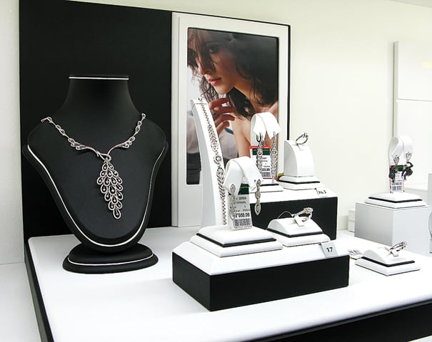 Автор компания SETUS Design, арт-директор Анна Стрижова