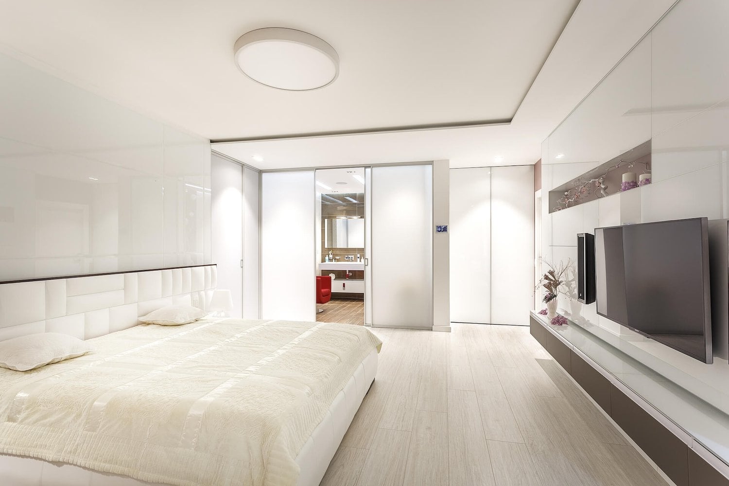 Автор компания SETUS Design, арт-директор Анна Стрижова