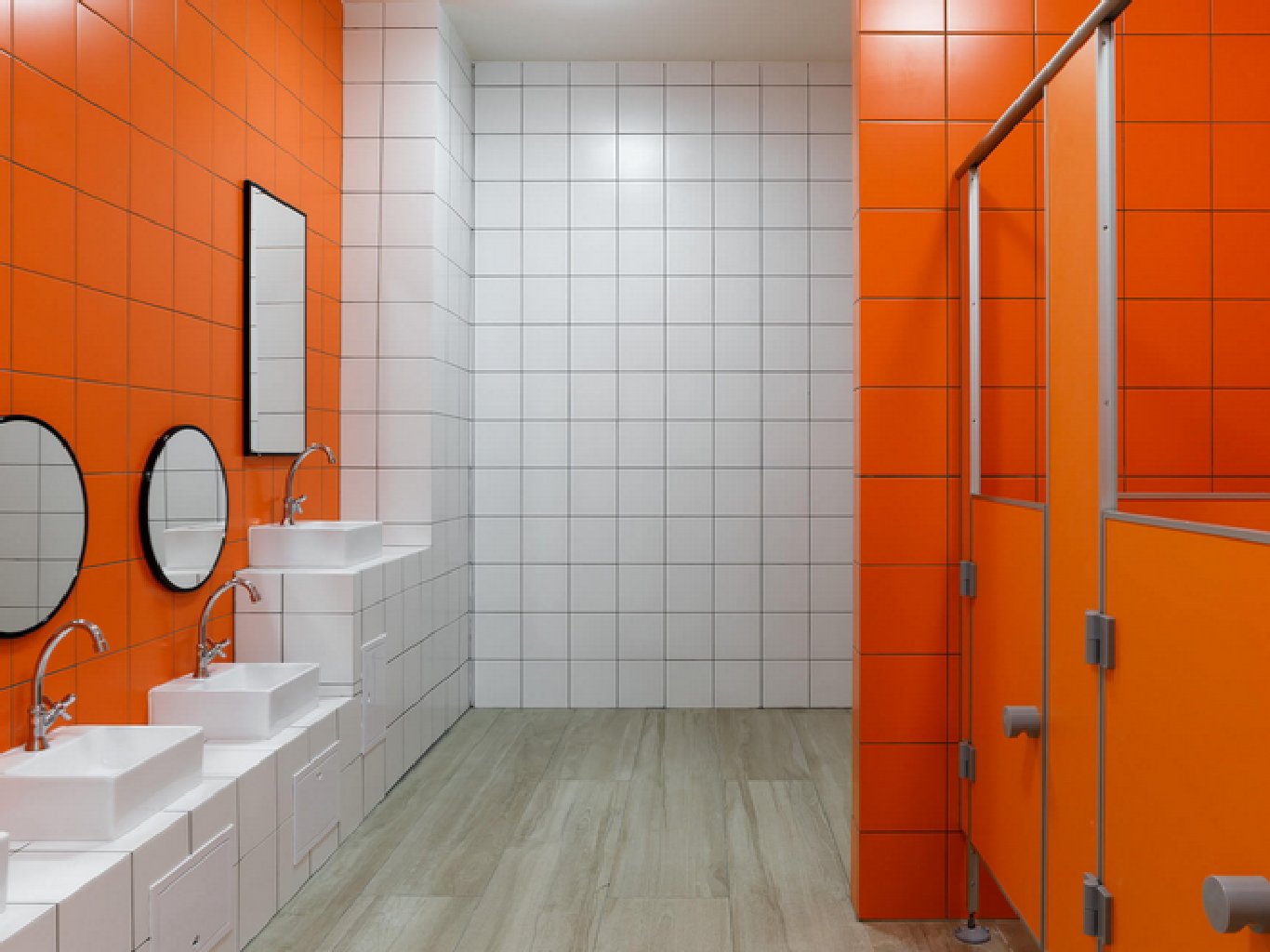 Автор компания SETUS Design, арт-директор Анна Стрижова