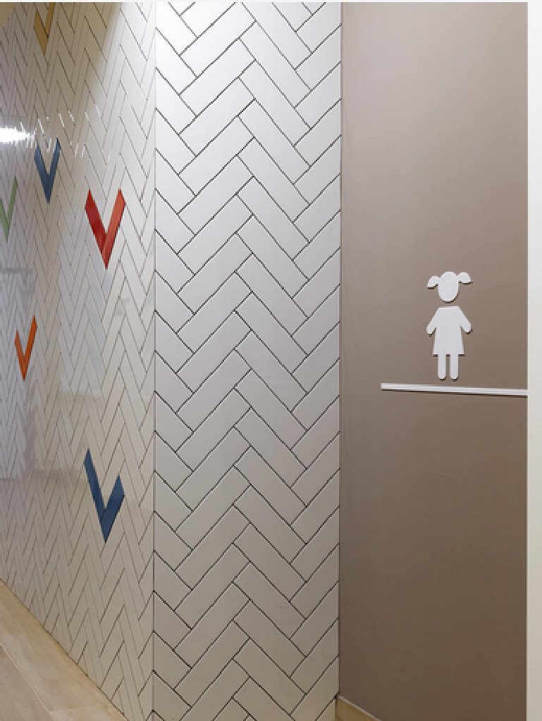 Автор компания SETUS Design, арт-директор Анна Стрижова