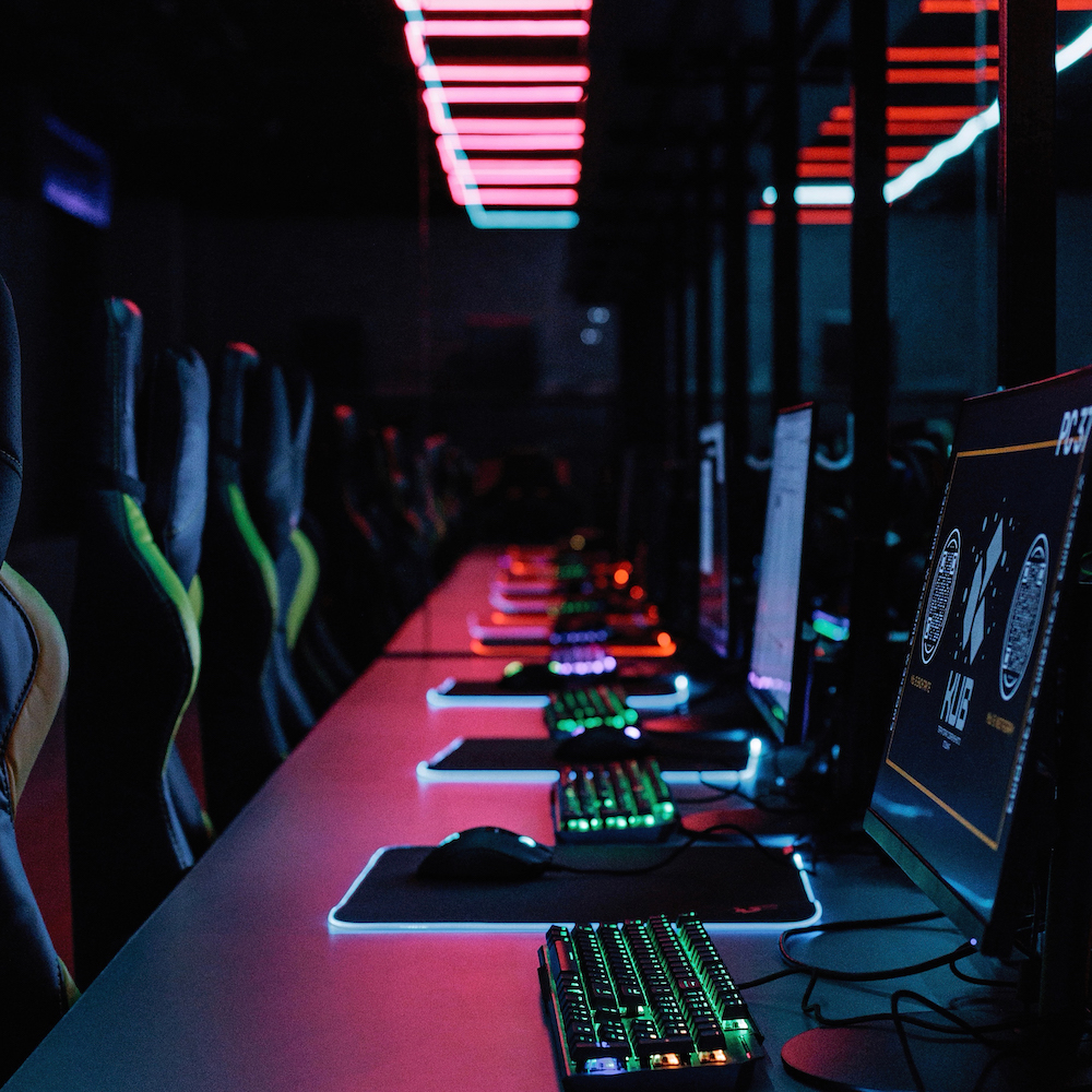 Автор компания SETUS Design, арт-директор Анна Стрижова