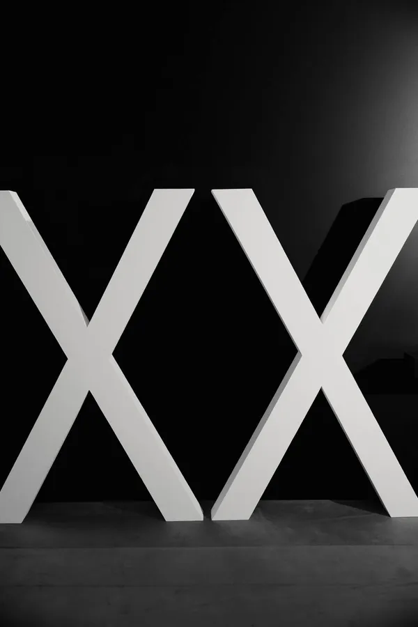 Автор SETUS Design, фаундер Анна Стрижова