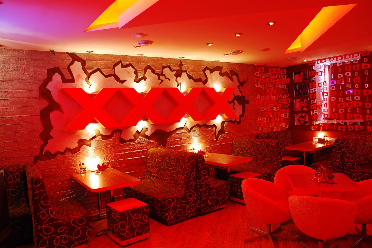 Автор студия СОДРУЖЕСТВО ПЛЮС