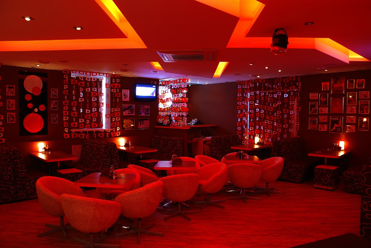 Автор студия СОДРУЖЕСТВО ПЛЮС