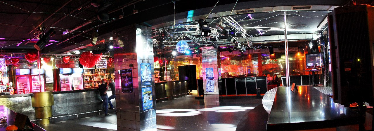 Автор студия СОДРУЖЕСТВО ПЛЮС