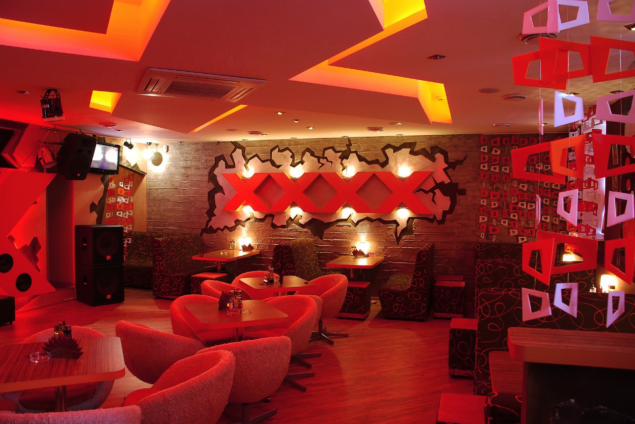 Автор студия СОДРУЖЕСТВО ПЛЮС