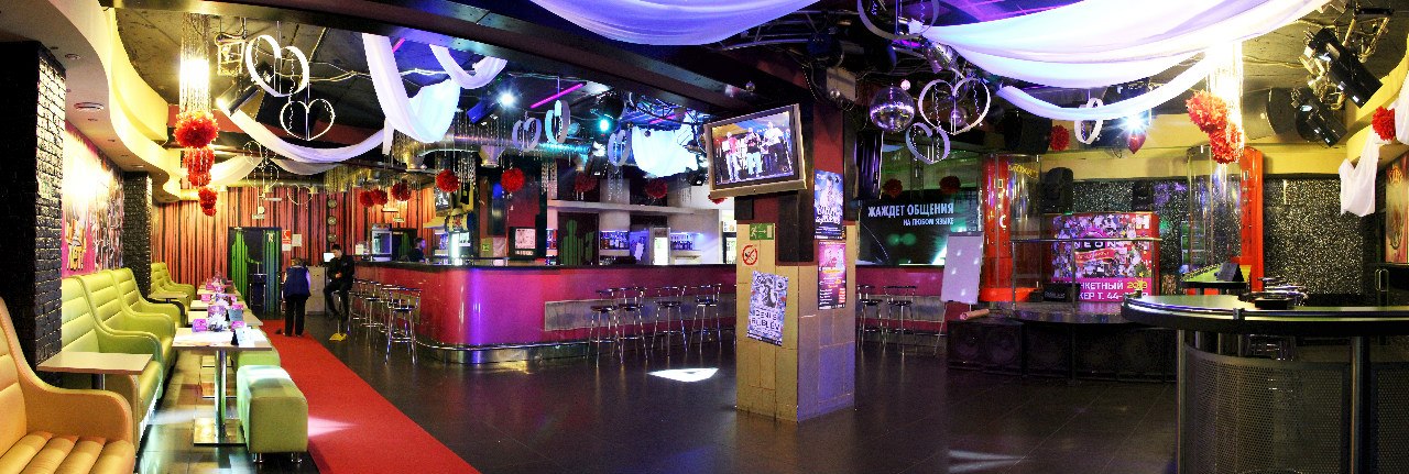 Автор студия СОДРУЖЕСТВО ПЛЮС