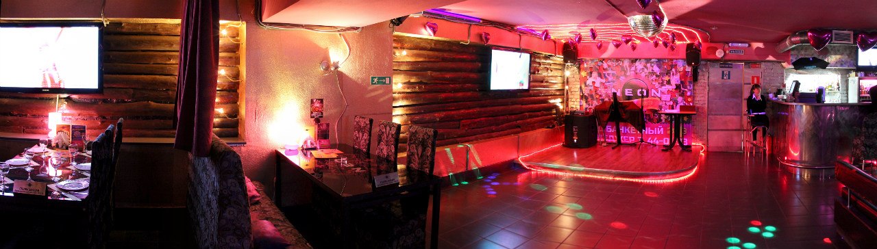 Автор студия СОДРУЖЕСТВО ПЛЮС