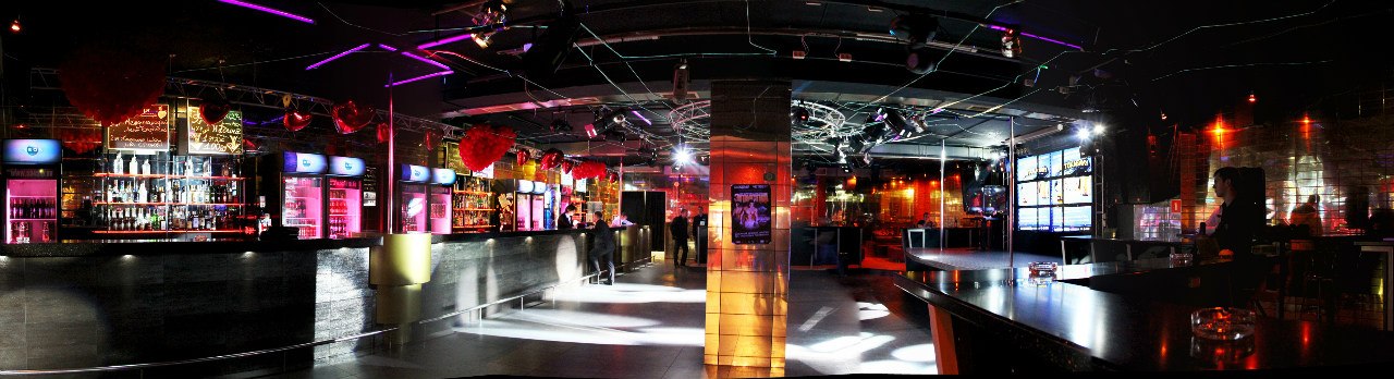 Автор студия СОДРУЖЕСТВО ПЛЮС