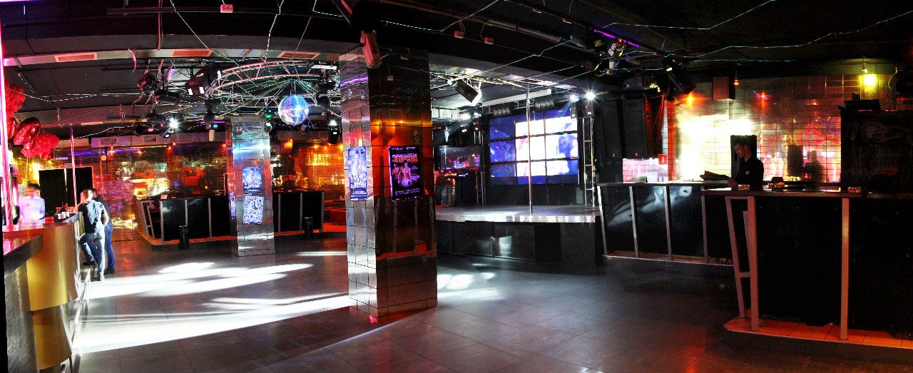 Автор студия СОДРУЖЕСТВО ПЛЮС