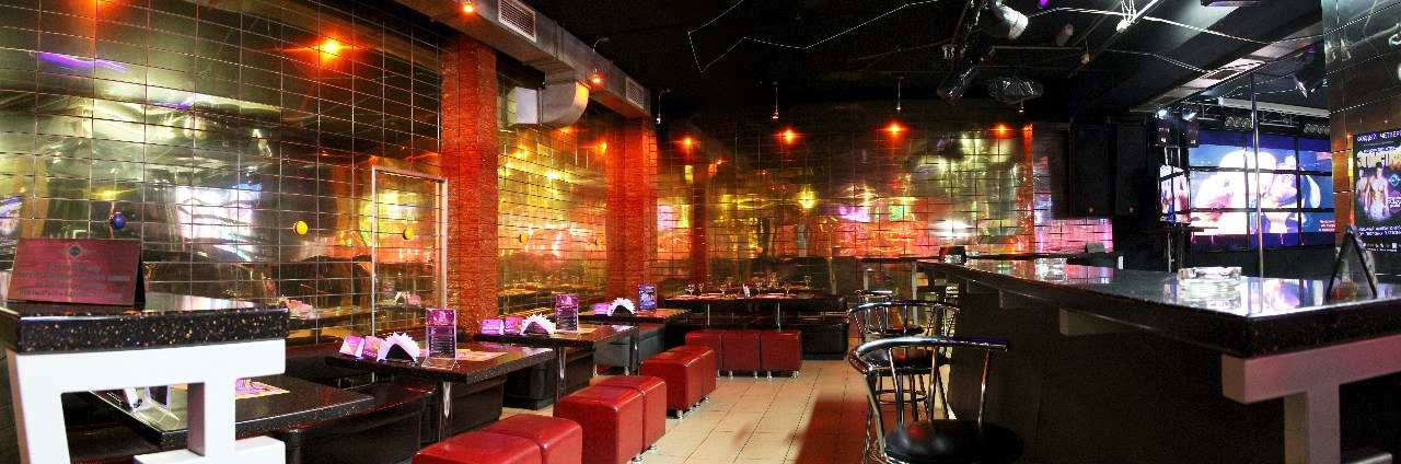 Автор студия СОДРУЖЕСТВО ПЛЮС