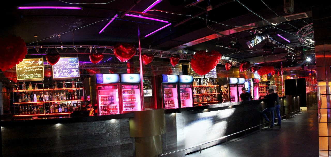 Автор студия СОДРУЖЕСТВО ПЛЮС