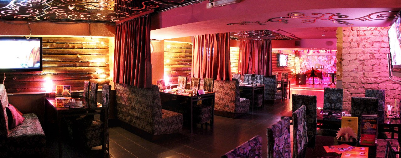 Автор студия СОДРУЖЕСТВО ПЛЮС