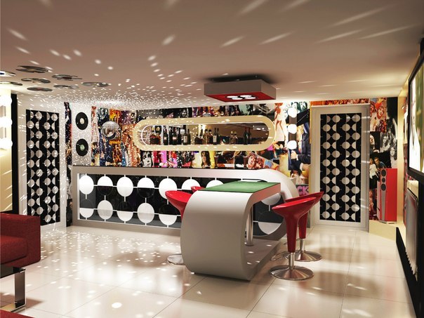 Автор студия СОДРУЖЕСТВО ПЛЮС