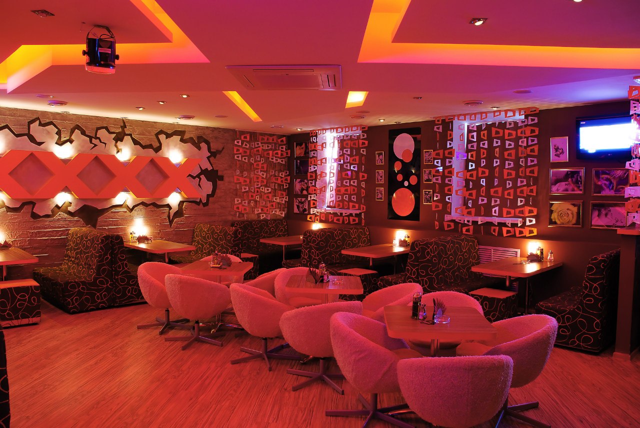 Автор студия СОДРУЖЕСТВО ПЛЮС