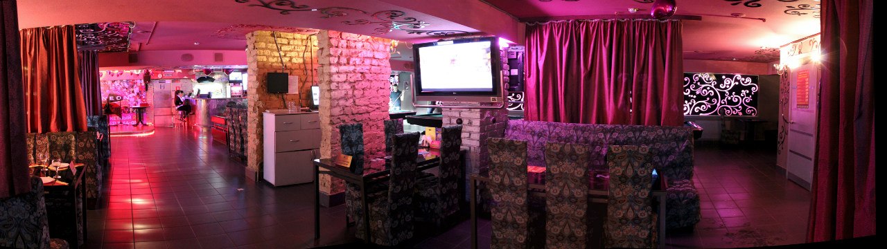 Автор студия СОДРУЖЕСТВО ПЛЮС