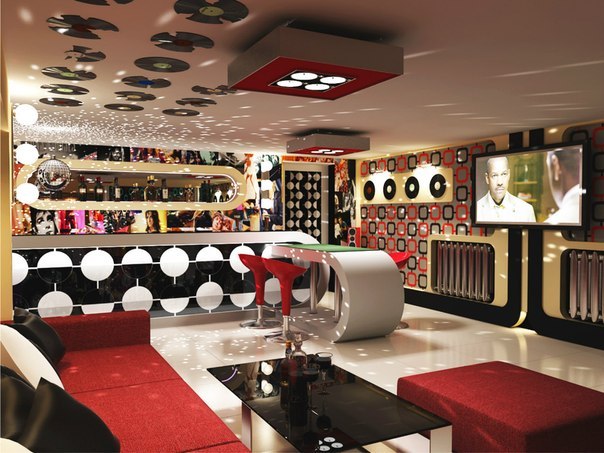 Автор студия СОДРУЖЕСТВО ПЛЮС