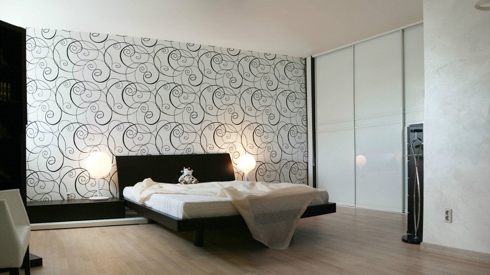 Автор мастерская архитектуры и дизайна DESIGNDO