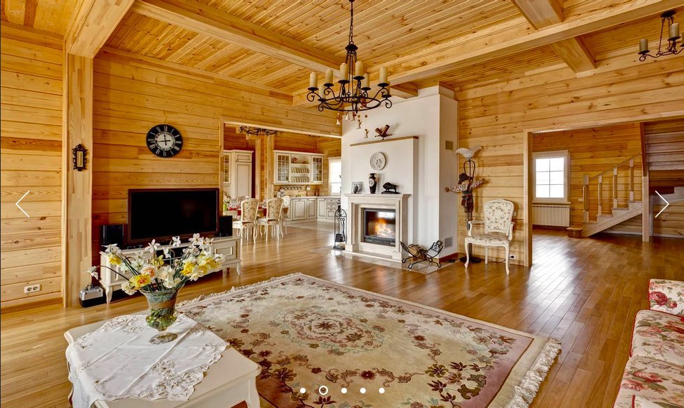 Автор мастерская архитектуры и дизайна DESIGNDO