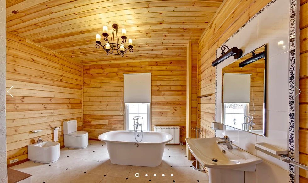 Автор мастерская архитектуры и дизайна DESIGNDO