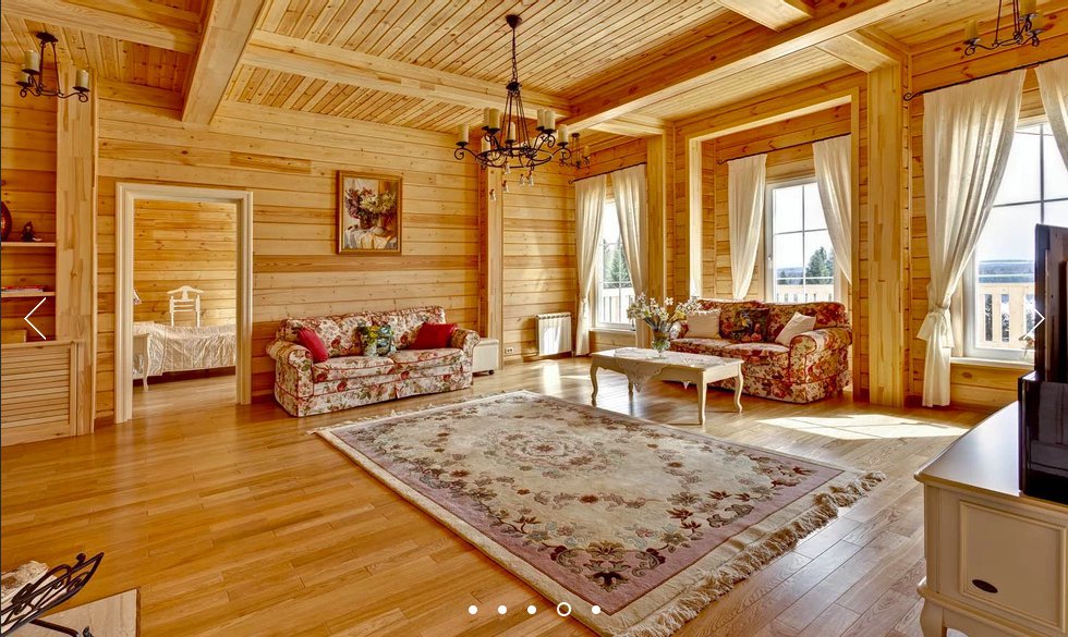 Автор мастерская архитектуры и дизайна DESIGNDO