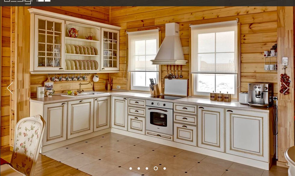 Автор мастерская архитектуры и дизайна DESIGNDO