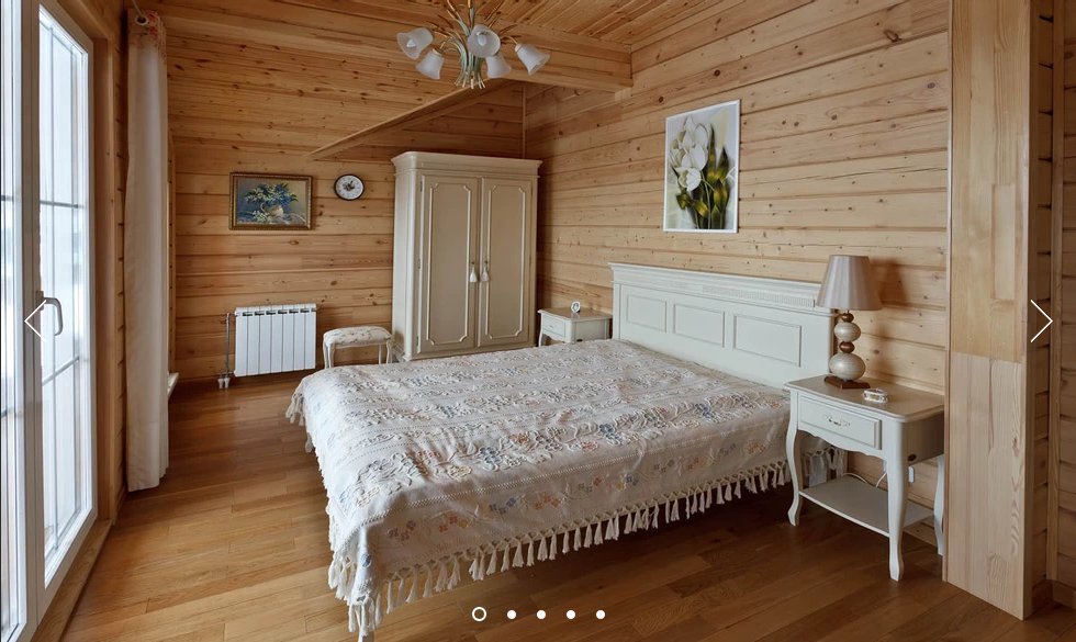 Автор мастерская архитектуры и дизайна DESIGNDO