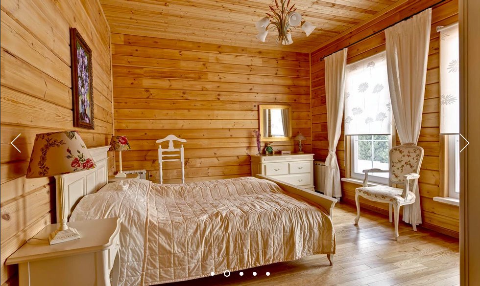 Автор мастерская архитектуры и дизайна DESIGNDO