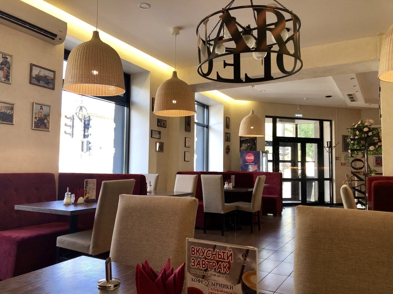 Автор мастерская архитектуры и дизайна DESIGNDO