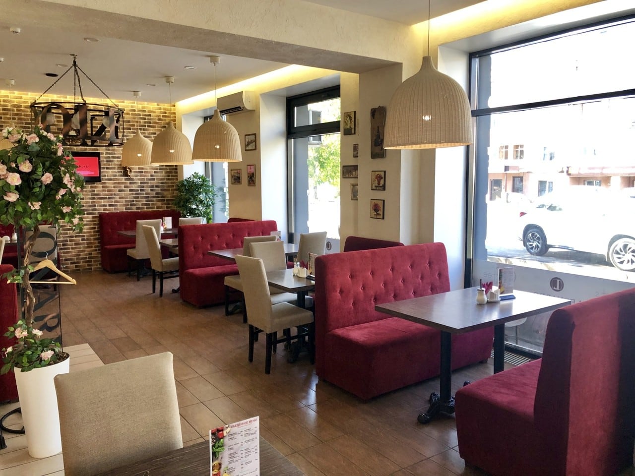 Автор мастерская архитектуры и дизайна DESIGNDO