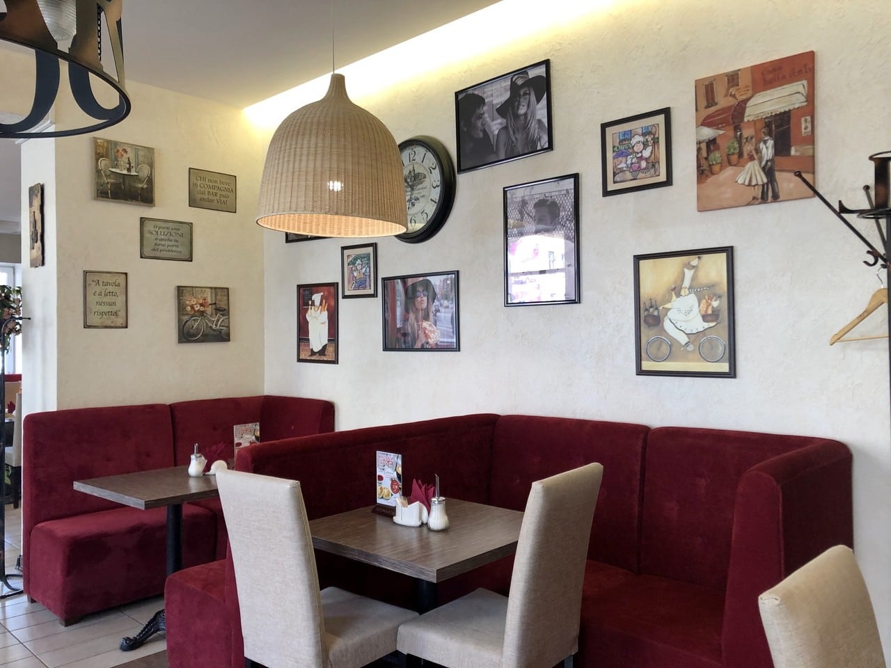 Автор мастерская архитектуры и дизайна DESIGNDO