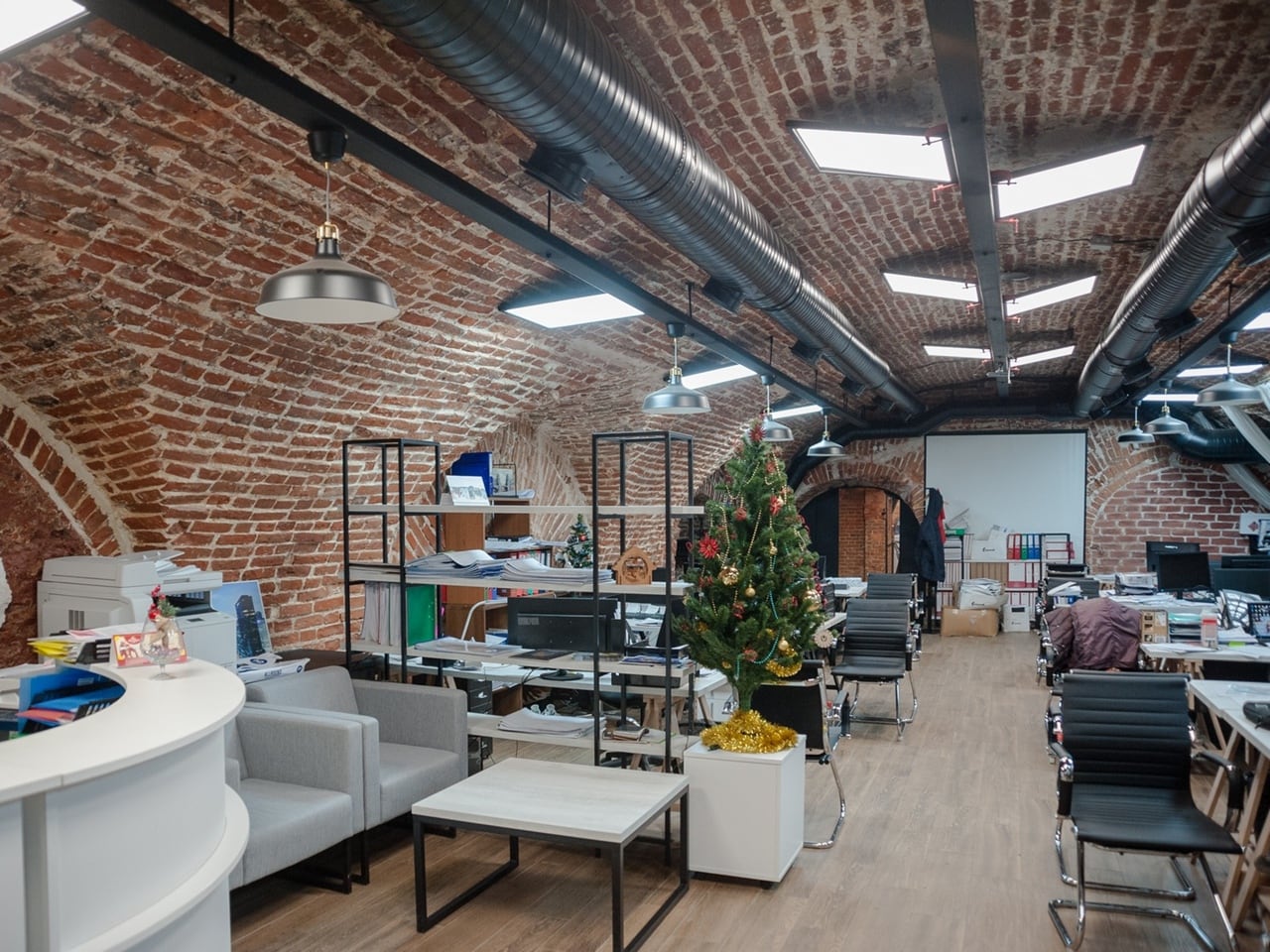 Автор мастерская архитектуры и дизайна DESIGNDO